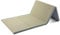 Batel Huh Japanische Tatami Matte, Natürliches Igusa Binsengras, Faltbare Igusa-Matratze, Japanische Futon Boden schlafen Area Teppich Meditation Yoga Zen(Size:90 * 200 * 3.5cm)