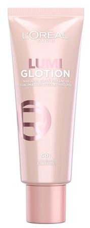 L'Oréal Paris OAP GLOTION 905 DARK GLOW 260