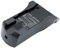 CS Rowenta Air Force Light - Batteria di ricambio ad alta capacità MS6573, MS6573WP/BA0, MS657x FS-9100028994 2000mAh / 43.20Wh