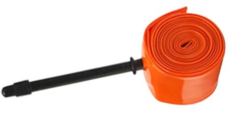 ELAYARD Ultra- TPU Fahrrad-innenschlauch Nahtlose Integration Temperaturbeständig Hohe Stoßdämpfung Einfach Zu Montieren Für Renn Und Gravelräder Ventil