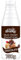 NESTLÉ DOCELLO Sauce Sensation Intense Chocolate - Sauce Dessert Chocolat Prête-à-l'emploi - Cacao Certifié Rainforest Alliance - Aide à la Pâtisserie, Topping, Nappage, Coulis - Bouteille de 750g