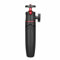 MT 08 Extension Pole Tripod Mini Selfie Stick Stand Handle Grip For Webcam IPhone 11 Pro Max Smartphone G7X Mark III Sony ZV 1 RX100 VII A6400 A6600 Cameras V Film Lights (Black, 17x5x3cm)