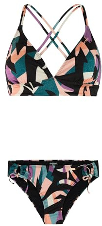Protest Damen Bikini PRTFrio S/36
