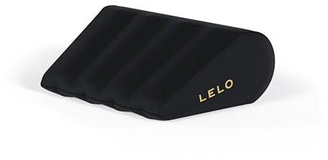 LELO INTIMKISSEN Aufblasbares Stützkissen ideal für Solo-Spaß oder Paare, Paarkissen