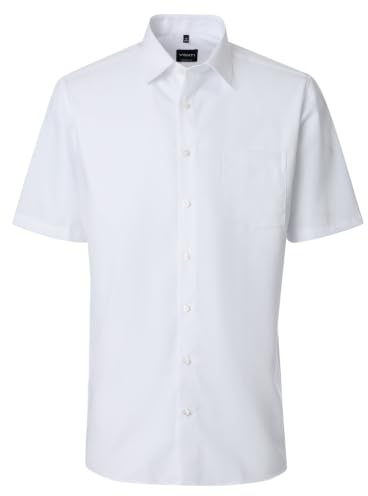 CASAMODA Kent Comfort Fit NOS - 48