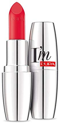 Pupa I'M Rossetto Colore Puro N214-3.5 g