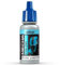 Vallejo 17ml AV Mecha Color Acrylique Aérographe Couleur Acier Clair