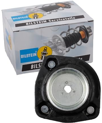BILSTEIN 12-020027 Federbeinstützlager Hinten Links Kompatibel mit HYUNDAI COUPE GK 553102D000