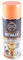 Paint Factory All Purpose Copper Metallic, 400 ml