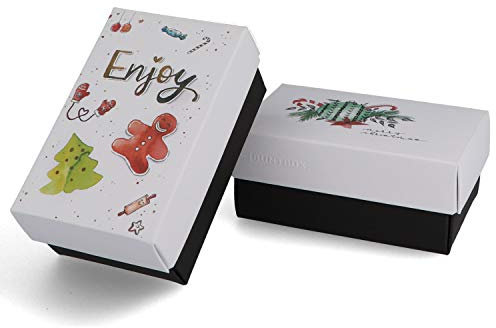 Buntbox 2049-26 - Set Weihnachten L