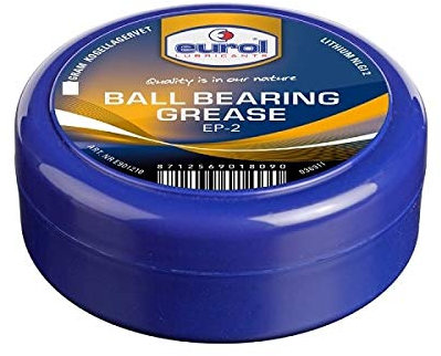 Schmierfett Fett Kugellagerfett Lagerfett Lager Schmiermittel