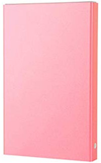 Disque dur externe HDD 2 To / 500 Go / 320 Go / 160 Go / 2,5 USB 3.0 en métal, stockage de données portable, convient pour ordinateur de bureau, MacBook, ordinateur portable, PS4,Smart TV (160 Go)