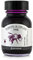 Octopus Write and Draw Ink 401 Violet Bee, wasserfeste Tinte zum Schreiben und Zeichen, Kalligraphie-Tinte, lichtechte Zeichentinte für Füllfederhalter, Glasstift, Pinsel, 50 ml