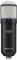 Universal Audio Sphere DLX Modeling Microphone - Modeling Mikrofon