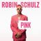 Robin Schulz, Neues Album 2023, Pink, CD