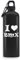 I Love Bouteille d'eau pour BMX Motocross Gravée Art Sport Étanche Grande Capacité