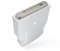 AIOUM USB C zu Magnetic 3 Adapter 140 W T-Head Konverter Schnelles Aufladen kompatibel mit MacBook Pro Air 2021-2023