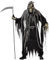Generisch Kostüme Mr. Grim Kostüm # ^