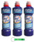 3 X Deo Due Ultra Power Lavatrice + Colore – Detersivo liquido per la lavatrice, ideale per i vostri capi colorati, 25 lavaggi 1000 ml + portachiavi Beni Culinari