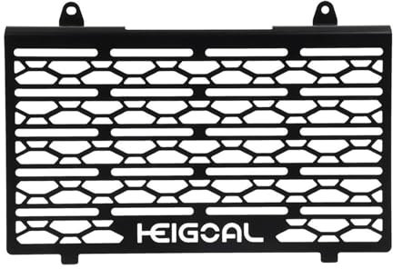 Guard Radiator For TRANSALP XL750 750 XL 2023 2024 Motorcycle Radiator Grille Guard Cover Grill Protector Water Tank Oil Cooled Mesh