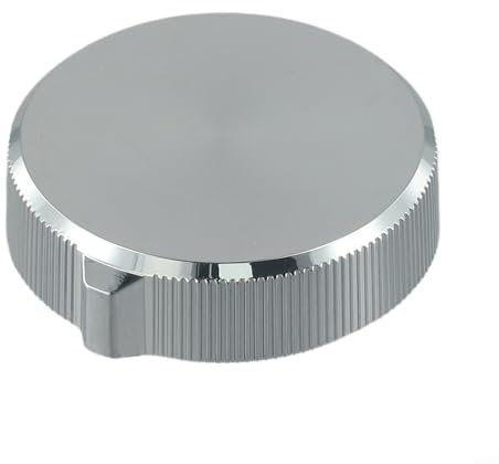 Effortless Installation of W11675852 Control Knob Compatible with Your For Washer Dryer System