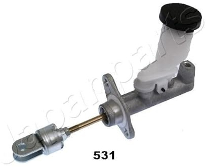Japan Parts FR-531 Kupplungshydraulik