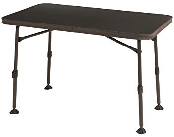 ROBENS Talula Al anthrazit/schwarz