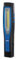 Draper 11758 7W COB LED Rechargeable Inspection Lamp, Blue