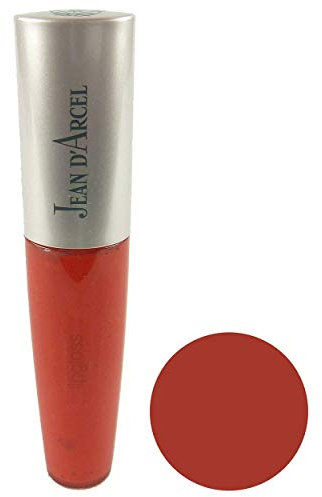 Jean D'Arcel Brillant Lipgloss Lippen Glanz Make Up Stick Farb Auswahl 7ml - 71