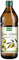 Brat-Olive Mediterran Bio-Olivenöl von Byodo – Hocherhitzbar zum Braten, Grillen & Frittieren, 6 x 0,75 l Flasche, Vegan, Mediterraner Geschmack, Vielseitig einsetzbar