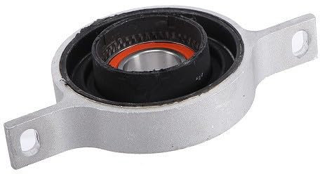 Compatible pour Support d'arbre de transmission pour BMW E90