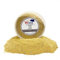 WWScenics Rocky Sand | 500ml Tub | Wargame Scenery & Basing Material