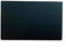 Fleshy Leaf Trackpad Touchpad Clickpad Replacement for Lenovo Thinkpad X390 X395 T480S T490S T495S E14 X13 T14s 20RA 20RB 01LV588 01LV589 01LV590