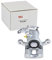 NTY Bremssattel Hinterachse rechts passend für IX20 | HZT-HY-517