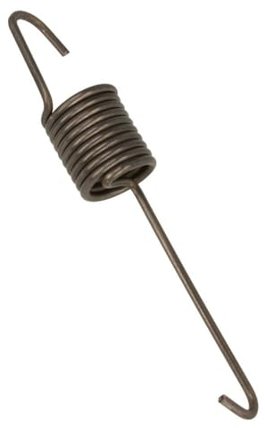 Ressort de cuve (X1) Machine à laver, Lave-linge 41031863, 41023091 CANDY Machine à laver, Lave-linge 41031863, 41023091 CANDY