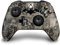 Head Case Designs Offizielle Batman DC Comics Collage Verzweifelt Logos Und Comicheft Vinyl Haut Gaming Aufkleber Abziehbild Abdeckung kompatibel mit Xbox One S/X Controller