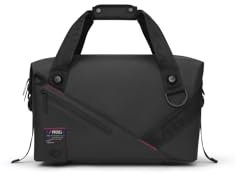 Asus ROG Slash BC3700 - Bolsa de Deporte, Negro, Bolsa de Deporte