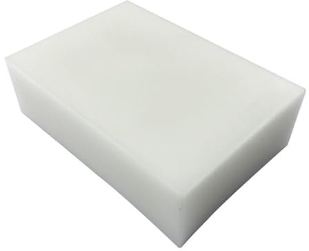 Snow Ski Wax | Snowboardwachs für Geschwindigkeit | Snowboardwachs, Skizubehör, Snowboard-Werkzeuge, um Reibung zu reduzieren und die Geschwindigkeit für EIN verbessertes Ski-Erlebnis zu erhöhen