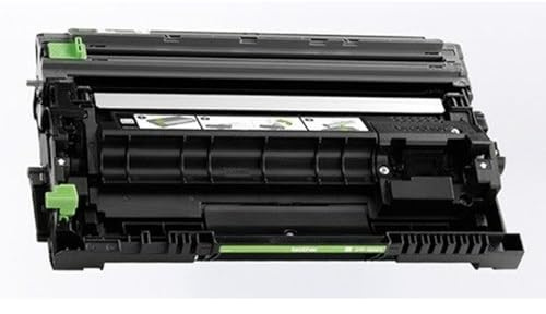 Brother DR2590 - Original - Box - Trommeleinheit - für P/N: DCPL2600DYJ1, DCPL2622DWYJ1