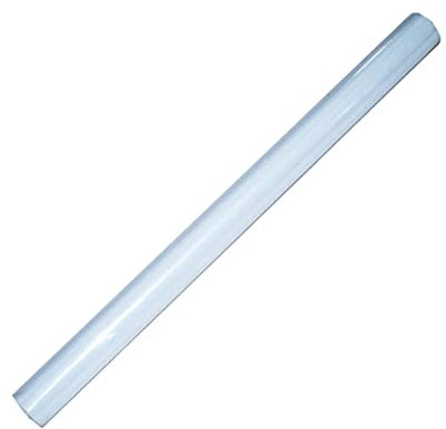 Película de pizarra Pegatina de pizarra Era de la pizarra Dry Whiteboard Película Autoadhesiva Autoadhesivo Papelera de contacto Rollo de papel para la oficina de la escuela Hogar