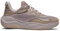 Under Armour Curry Splsh24 Herren-Sneaker, Taupe Dusk, 45 EU