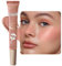 Blush Liquide Pour Le Maquillage Des Joues - Fard À Joues Liquide | Fards À Joues Crème Blush | Maquillage Blush Liquide Pour Joues | Fards À Joues En Bâton De Fard À Joues Crème | Blush Crème