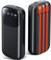 Newest 56800mAh 65W Power Bank Battery Pack with Built-in 3 Cables, Portable Phone Charger Pocket Size, 3 Charging Ports, Smart Digital Battery Display, for iPhone/Tablet