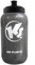 KEEPERsport Trinkflasche 1l, BPA-Frei, Trinkflasche Sport 1 Liter, Sport Wasserflasche, Bio-Plastik, 1000ml