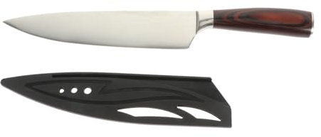 Cabilock Chef Coltello Giapponese Strumenti Posate Coltelli Strumenti Per Gli Uomini Utensili Da Cucina Strumenti Di Cottura Per La Casa Fornitura Di Cucina Coltelli Per Disossare