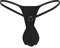 String Sexy De Pute Slip Homme - Micro Slips Bain Érotique Mini Dentelle Transparent Shorty Tanga sous Vetement Lingerie Tenue Coquine Hot Ficelle Strings Boxer Tenu Party Ouvert