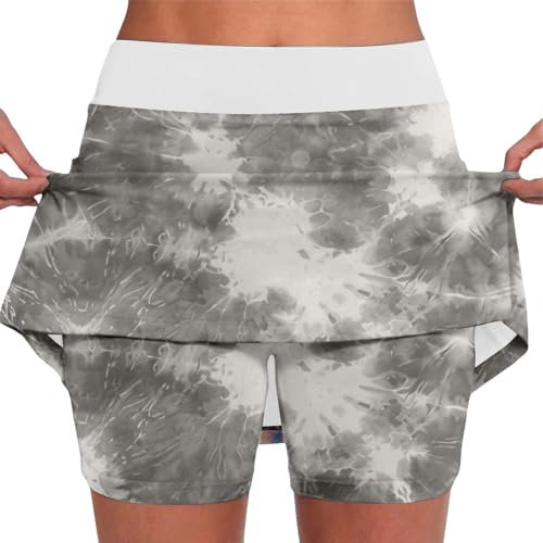 Gonna Raso Estate Top Fucsia Sangallo Anziana Nodo Spiaggia Sportive Jacquard Verticali Bretelle Ballerina Blusa Vernice Primaverile Tronchetti Riciclati Abbinarle Abbinarlo