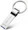 Clé USB 982 Go Haute Vitesse Cle USB 3.0 Stockage Massif Clef USB avec Porte-Clés Métallique pour PC/TV/Ordinateur Portable