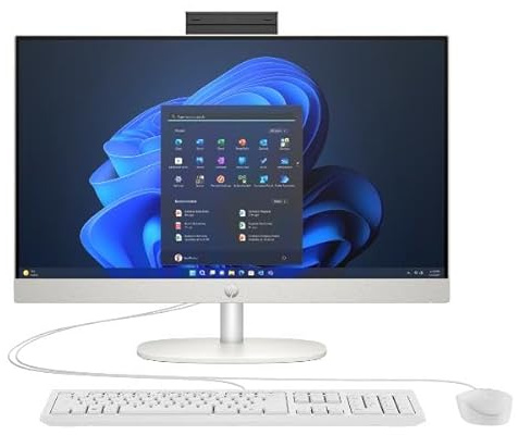 240 G10 I5 16GB 512GB W11P 2Y