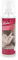 Petlinks Scratch Stop Kratzschutz Spray – 200 ml